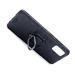 قاب ضد ضربه حلقه انگشتی مدل بتمن مناسب برای گوشی موبایل سامسونگ Galaxy A51